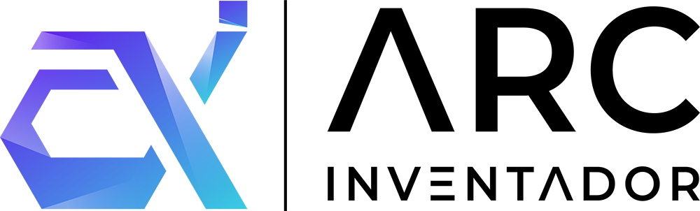 Arc Inventador - Gitlab